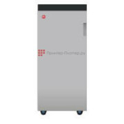 Ricoh перфоратор GBC SP Ultra MP