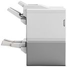 Ricoh финишер-брошюровщик Finisher Type SR5060, 2500 листов