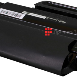 Тонер-картридж SAKURA SP3300E для Ricoh Aficio SP 3300/3300D/3300DN (black), 5000 стр. (PP051931)