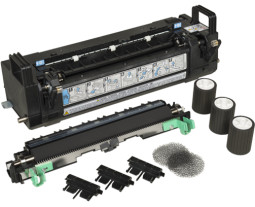 Ricoh комплект технического обслуживания Maintenance Kit Type 4000