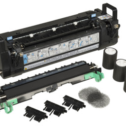 Ricoh комплект технического обслуживания Maintenance Kit Type 4000