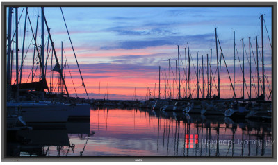 Интерактивная панель Newline TruTouch TT-7519IP