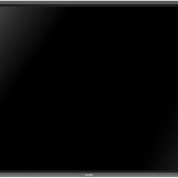 Интерактивная панель Newline TruTouch TT-7519IP