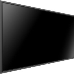 Интерактивная панель Newline TruTouch TT-7519IP