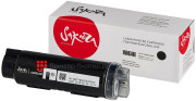 Тонер-картридж SAKURA 106R03488 для Xerox Phaser, WC (black), 5500 стр. (PP051450)