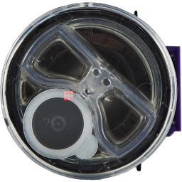 Тонер-картридж SAKURA 106R03488 для Xerox Phaser, WC (black), 5500 стр. (PP051450)