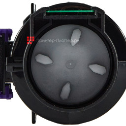 Тонер-картридж SAKURA 106R03488 для Xerox Phaser, WC (black), 5500 стр. (PP051450)