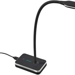 Документ-камера Eloam VH800AF