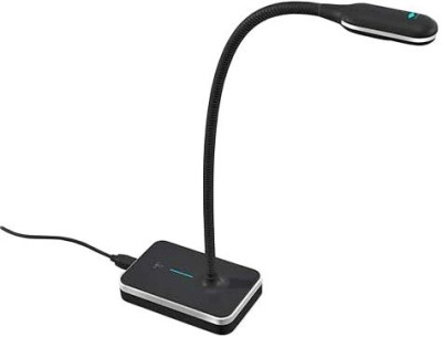 Документ-камера Eloam VH800AF