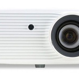 Проектор Acer P5330W