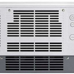 Проектор NEC PA703UL (объектив NP41ZL)