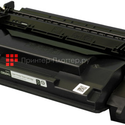 Тонер-картридж SAKURA CRG041 для Canon i-SENSYS LBP312x, MF525x, MF522X (black), 10000 ст (PP051958)