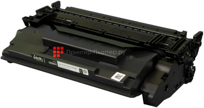Тонер-картридж SAKURA CRG041 для Canon i-SENSYS LBP312x, MF525x, MF522X (black), 10000 ст (PP051958)