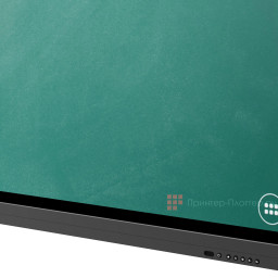 Интерактивная панель ViewSonic ViewBoard IFP7530