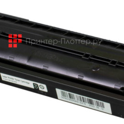 Тонер-картридж SAKURA Q6000A/707Bk для Canon i-SENSYS LBP5000, HP LaserJet (black), 2500  (PP051944)