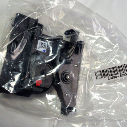 HP резак в сборе для DesignJet T120, T520, T730, T830 (CQ890-67108, CQ890-67091, CQ890-67066, CQ890-67017, CQ890-60238)