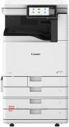 МФУ Canon imageFORCE C3150