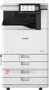 МФУ Canon imageFORCE C3150