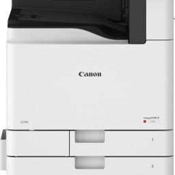 МФУ Canon imageFORCE C3150