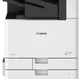 МФУ Canon imageFORCE C3150