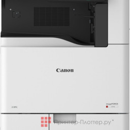 МФУ Canon imageFORCE C3150
