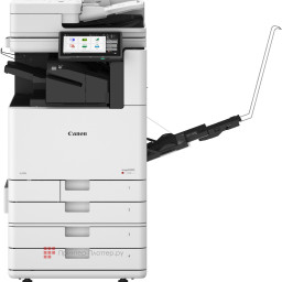МФУ Canon imageFORCE C3150