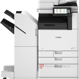 МФУ Canon imageFORCE C3150