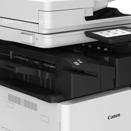 МФУ Canon imageFORCE C3150