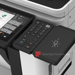 МФУ Canon imageFORCE C3150