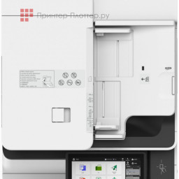 МФУ Canon imageFORCE C3150