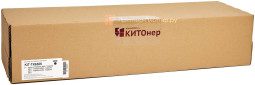 Тонер-картридж КИТОнер KIT-TK6305 (black), 35000стр. (PP101026)
