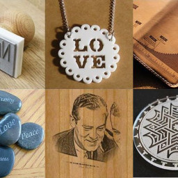 Гравировальный станок Raytronic МС-MINI