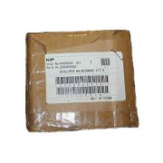 KIP ремкомплект блока проявки Developer Maintenance Kit 800, 60000 стр.