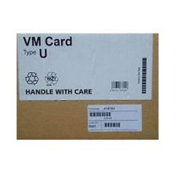 Ricoh SD-картра виртуальной машины VM Card Type U