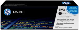 Тонер-картридж HP 125A (black), 2200 стр. (PP008412)