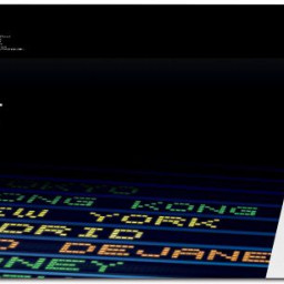 Тонер-картридж HP 125A (black), 2200 стр. (PP008412)