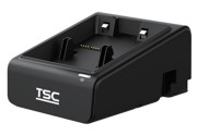 TSC зарядное устройство для Alpha-30R, 30L, 40L, RE310