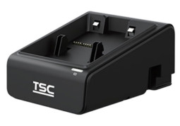 TSC зарядное устройство для Alpha-30R, 30L, 40L, RE310
