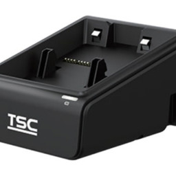 TSC зарядное устройство для Alpha-30R, 30L, 40L, RE310