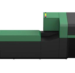 Латексный принтер Dimense Dimensor Model L