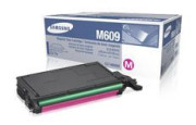 Тонер-картридж Samsung CLT-M609S (magenta) (PP005963)