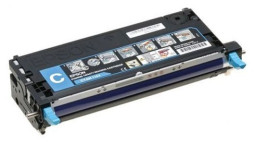 Тонер-картридж Epson 1163 (magenta) SC (PP003737)