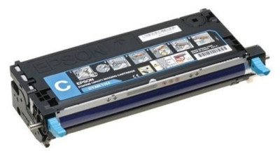 Тонер-картридж Epson 1163 (magenta) SC (PP003737)