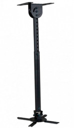 Wize комплект потолочного крепления WPC-B