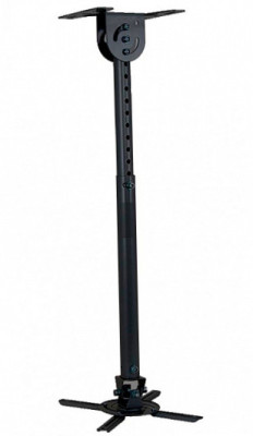 Wize комплект потолочного крепления WPC-B