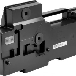 HP модуль сбора тонера LaserJet Toner Collection Unit, 100000 стр.