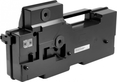 HP модуль сбора тонера LaserJet Toner Collection Unit, 100000 стр.
