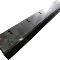 Boway нож ADC-11-013B для BW-670V, BW-670H, BW-670A