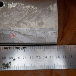 Boway нож ADC-11-013B для BW-670V, BW-670H, BW-670A