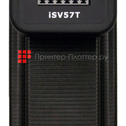 Nocai серводвигатель DC Servo Motor для UV0609PEIII (по оси Х)